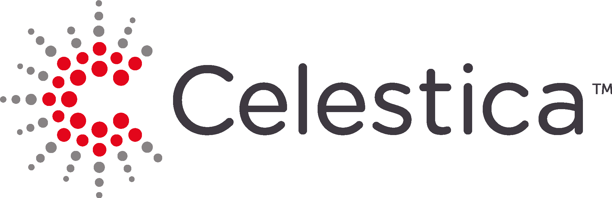 Celestica Logo